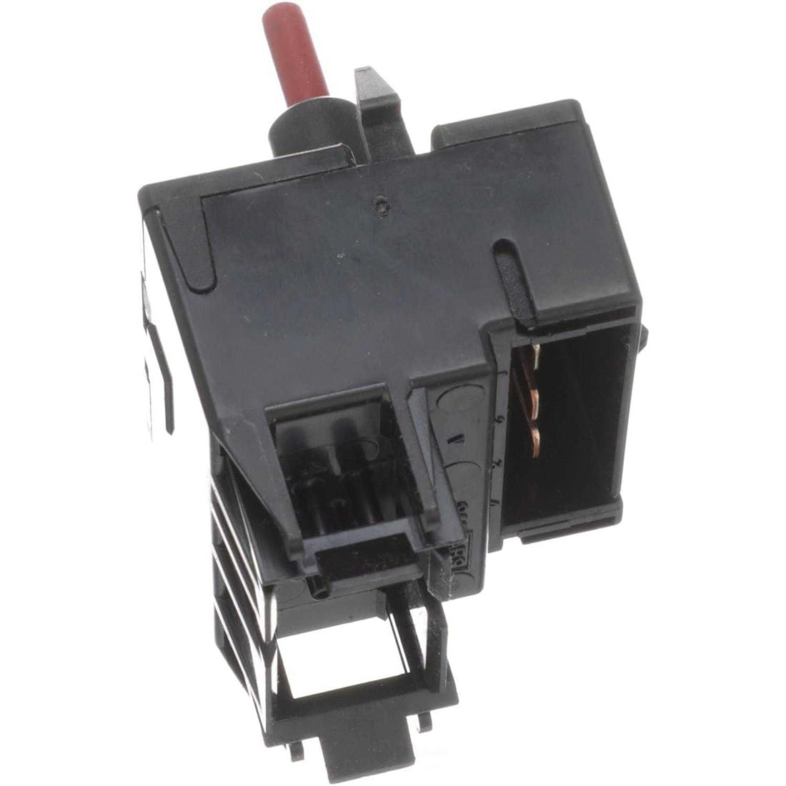 A/C Selector Switch for Ford F650, F750 2005 2006 7.2L l6, for Ford Ranger 2000 2001 2002 2003 2004 2005 2006 2007 2008 2009 2010 2011 4.0L V6 Replace# YH1450, SW6403 1-PC