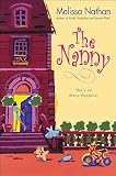 The Nanny (English Edition)