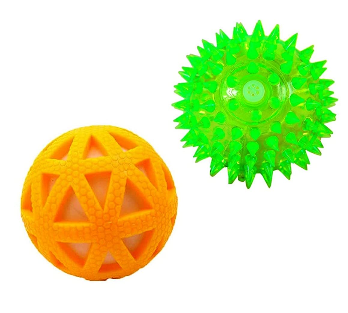 See full amazon price history chart for Pet Needs Combo of 2 Colorful Squeaky Rubber Ball Toy for Puppy- Small- Fetch, Play, Fun (Combo-3) Pet Needs Combo of 2 Colorful Squeaky Rubber Ball Toy for Puppy- Small- Fetch, Play, Fun (Combo-3) (B0BL7MSLDB) Amazon Price History, Amazon Price Tracker