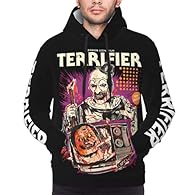 Material: The Blend Of 95% Polyester And 5% Spandex Endows The Material With High Colorfastness And Good Breathability, While Also Allowing For A Sleek And Smooth Appearance, Making It Suitable For A Wide Range Of Apparel. Occasion: Considerable For ...