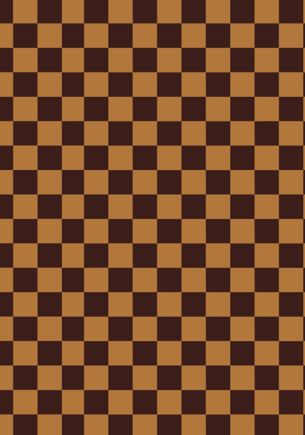 Felicity Jane Lined Journal