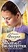 A Cousin's Prayer (Indiana Cousins Book 2)