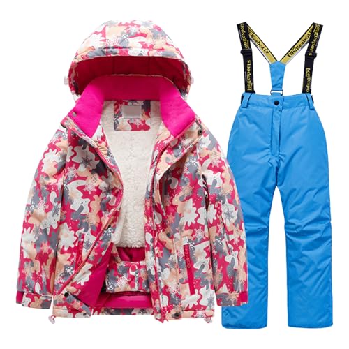 [YAMAGW]yꒆ!zLbY Xm[{[hEFA ̎q j̎q WjA XL[EFA ㉺Zbg Xm{EFA Zp[g WPbg pc 2_Zbg h ϖ ۉ V