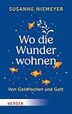 Wo die Wunder wohnen: Von Goldfischen und Gott | Neue Geschichten