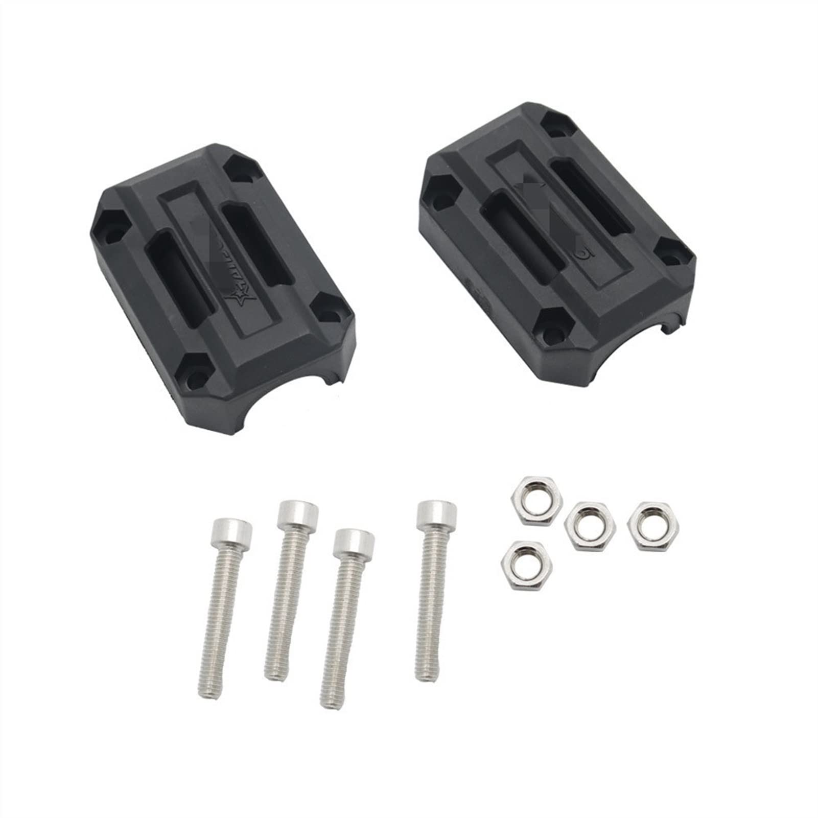 Acheter Protection moteur & pare-chocs pour BMW F 800 GS Acheter Protection moteur & pare-chocs pour BMW F 800 GS