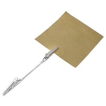 ❤️クリップ様❤️ マイクロクリップブレス