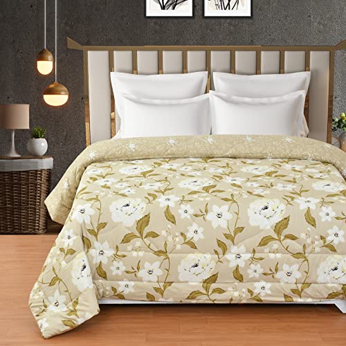 Amazon.in Bestsellers The most popular items in Bedding Comforters