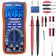 Strommessgerät Kuman Digital Multimeter True RMS6000
