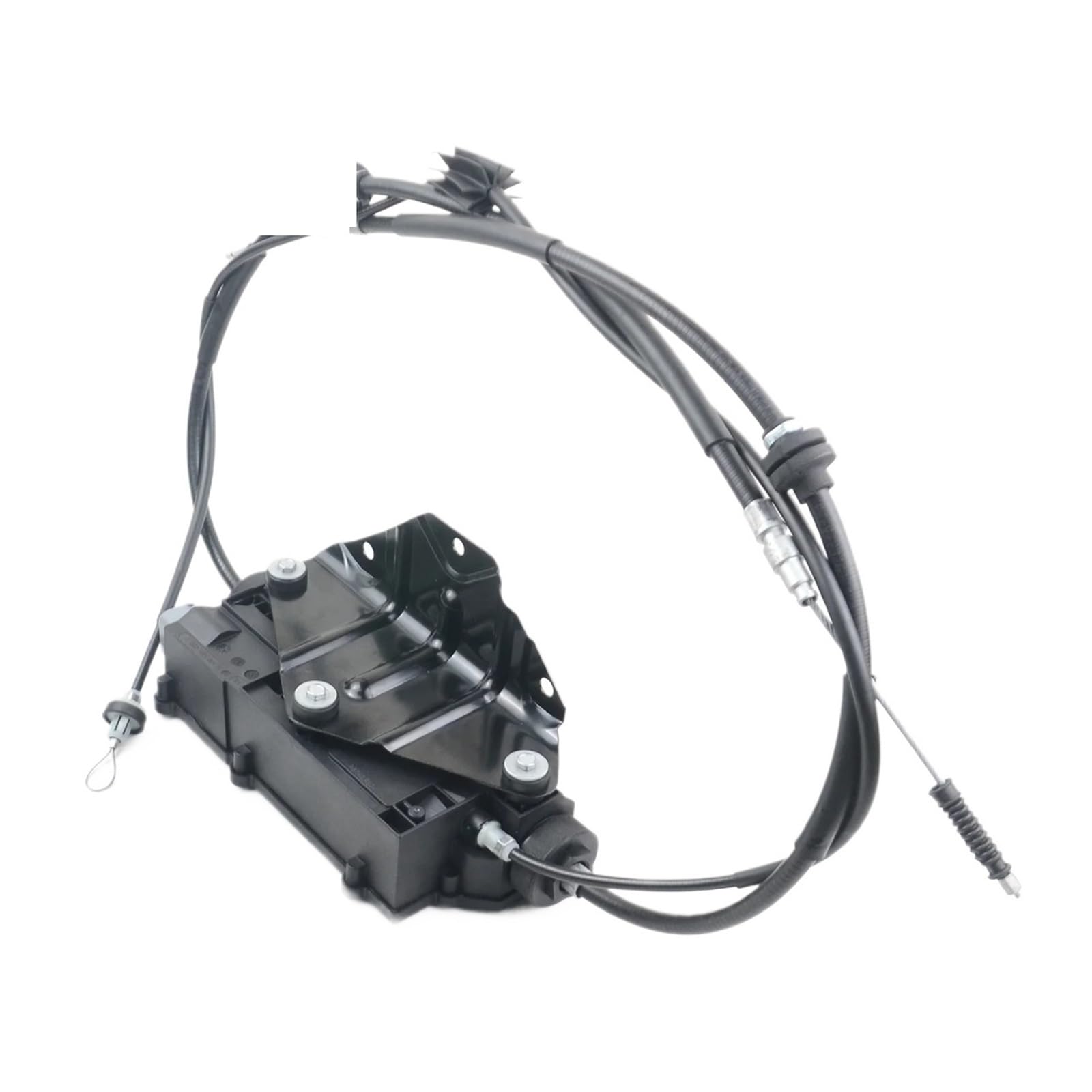 Para BMW Para X5 E70 Para X6 E71 34436788556 Actuador Freno Estacionamiento