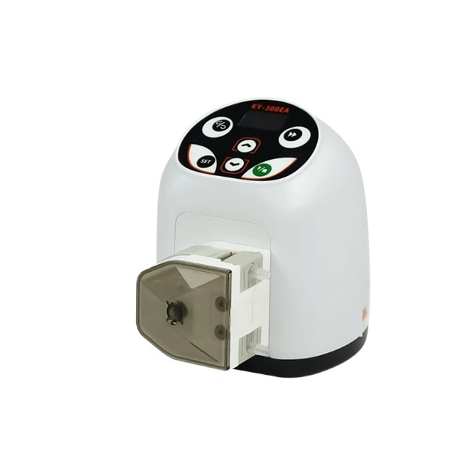 Pompa peristaltica KY-300EA/334K Pompe di pompaggio ad alto flusso