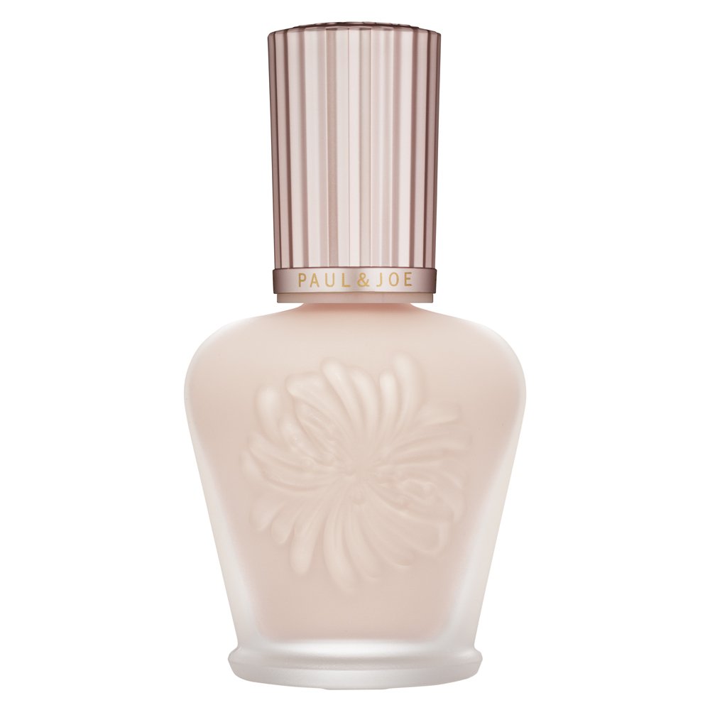 Paul & JoeMOISTURIZING FOUNDATION PRIMER L