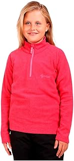 Almeri Full Zip Fleece 10-11 Years