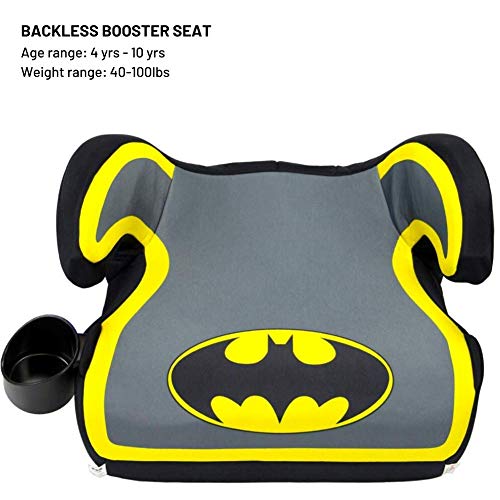 https://m.media-amazon.com/images/I/51rbRfILRSL._SL500_.jpg