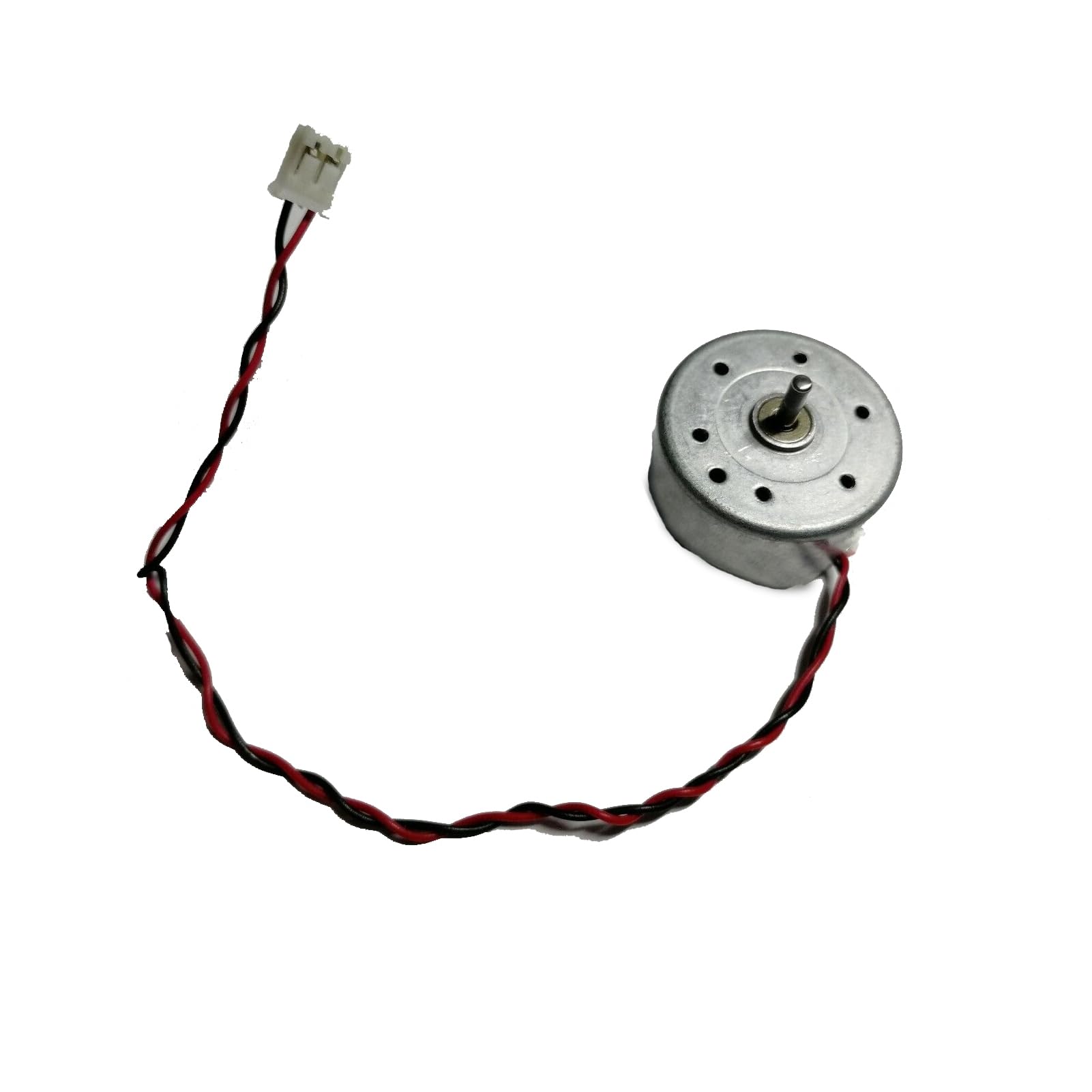 Amazon.com: ZLYLVRC LDS Motor Compatible for Neato D8 D9 D10 U20