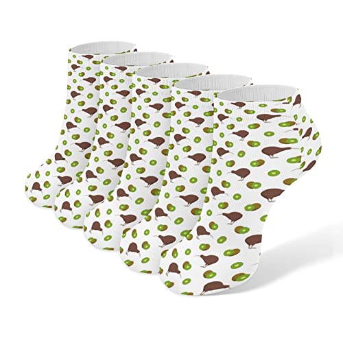 LECƃLEC t[c X|[c\bNXʋCꂭԂ CV[g\bNXAEghA\bNX5g