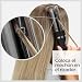 Imagen de BaByliss Rizador Curl Secret Lite