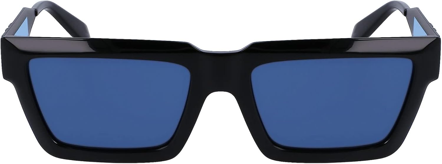 Calvin Klein Jeans Ckj22641s Rectangular Sunglasses