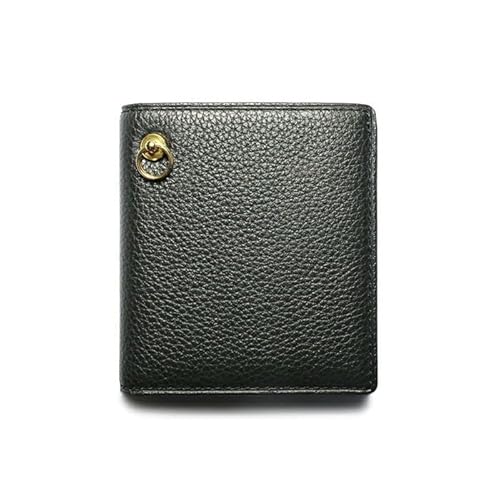 [JAM HOME MADE] [�W�����z�[�����C�h] ���z ��܂� �R���p�N�g �S�[���h �����Y �t���O�����g�P�[�X ���j�Z�b�N�X �{�b�N�X�^ �R�C���P�[�X �D���� ���K���� �� �C�^���A�����U�[ jns998a-g BLACK