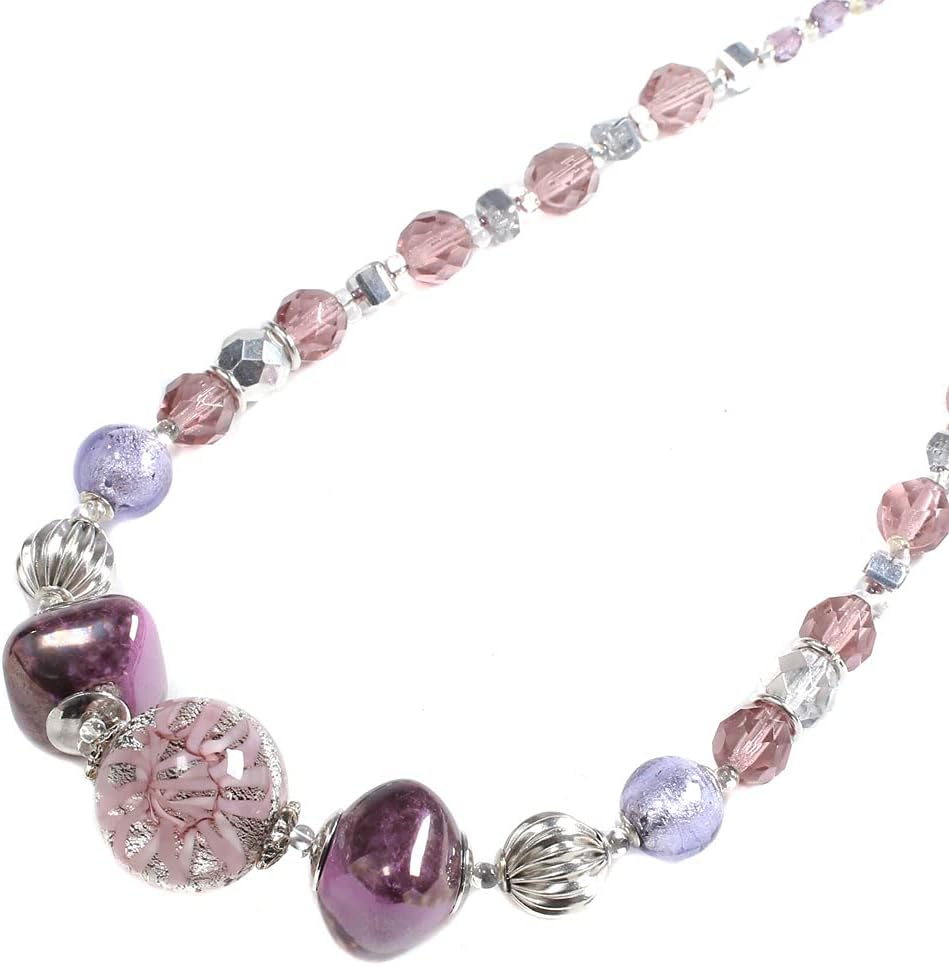 fancime ラボグロウンダイアモンド ネックレス 0.5カラット pt950 楽天