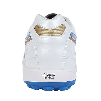 モレリア　ミズノ　トレーニングシューズ　25cm Amazon.co.jp: [MIZUNO] ユニセックス モレリア サラ JAPAN TF