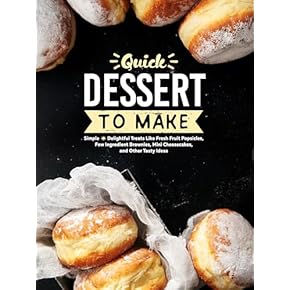 Amazon.co.jp: Baking - Cookbooks, Food & Wine: 洋書: Bread