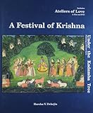A Festival of Krishna