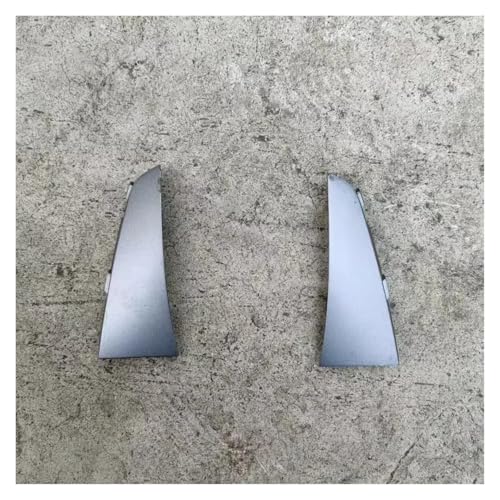 Ventilación central con aspa regulable para Suzuki Alto 2003-2015: recupera el flujo de aire ideal
