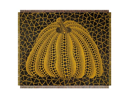 ���Ԗ퐶 ���ڂ��� ���O �u�����P�b�g �}���`�J�o�[ 130X160cm