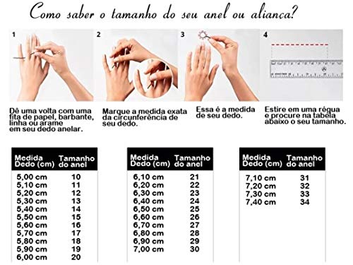 Anel Maçom Banhado A Ouro Maçonaria (DOURADO, 27)