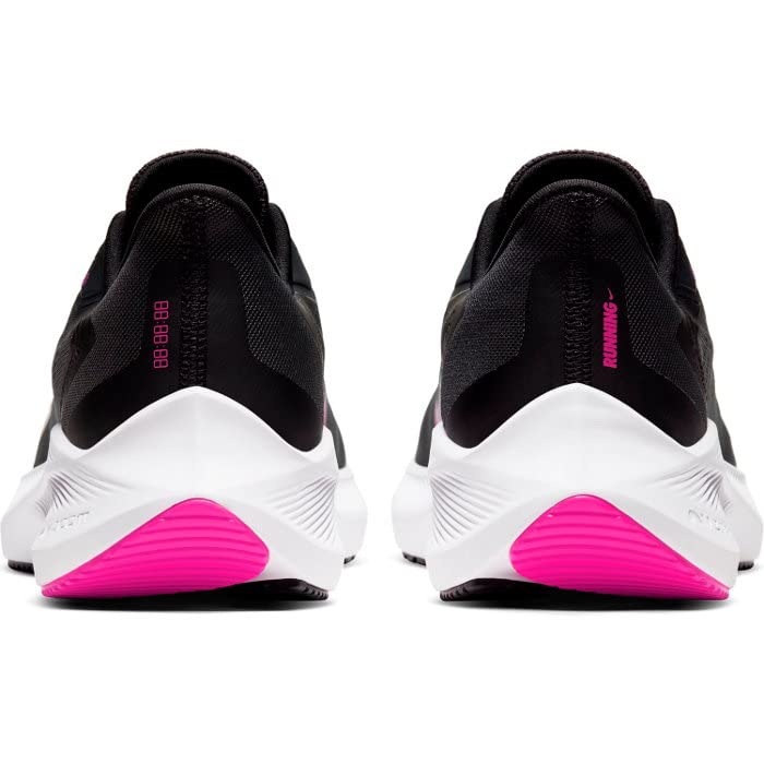 Amazon.co.jp: NIKE ナイキ ランニングシューズ スニーカー 24.0
