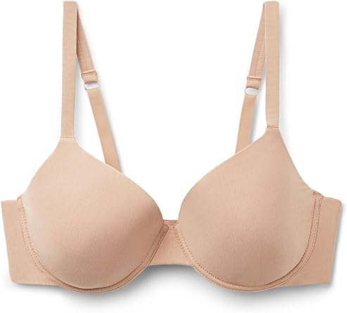 Intimissimi Woman's Francesca Ultrasoft Modal Balconette Bra