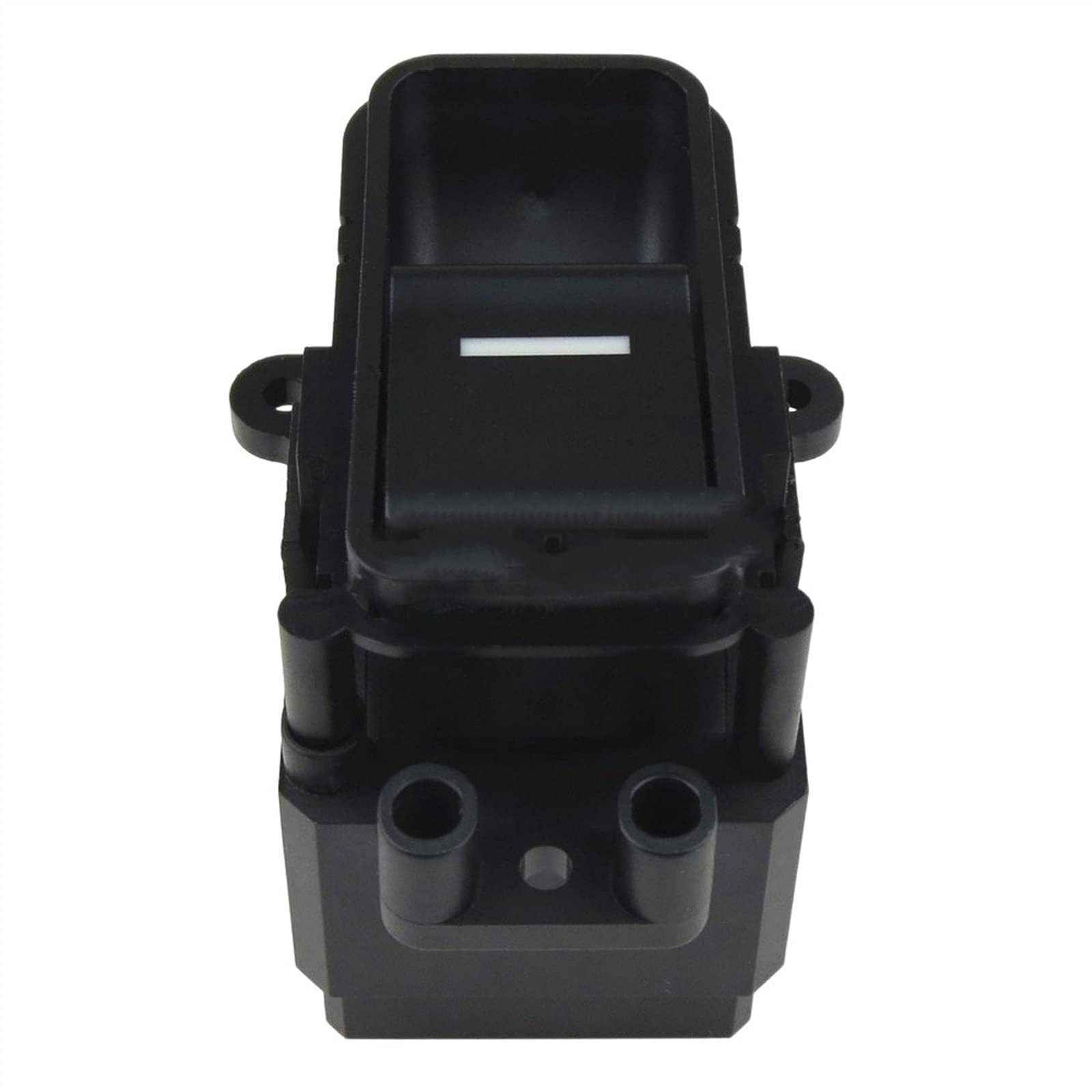 35770SDAA21 Control Botón Interruptor Ventana Eléctrica Trasera Izquierda Derecha para Accord 7th 2.4L Generación 2003-2007 Interruptor Ventana Eléctrica
