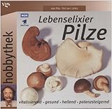 Vgs Verlagsgesellschaft,