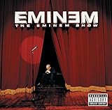 Eminem Catalog PS