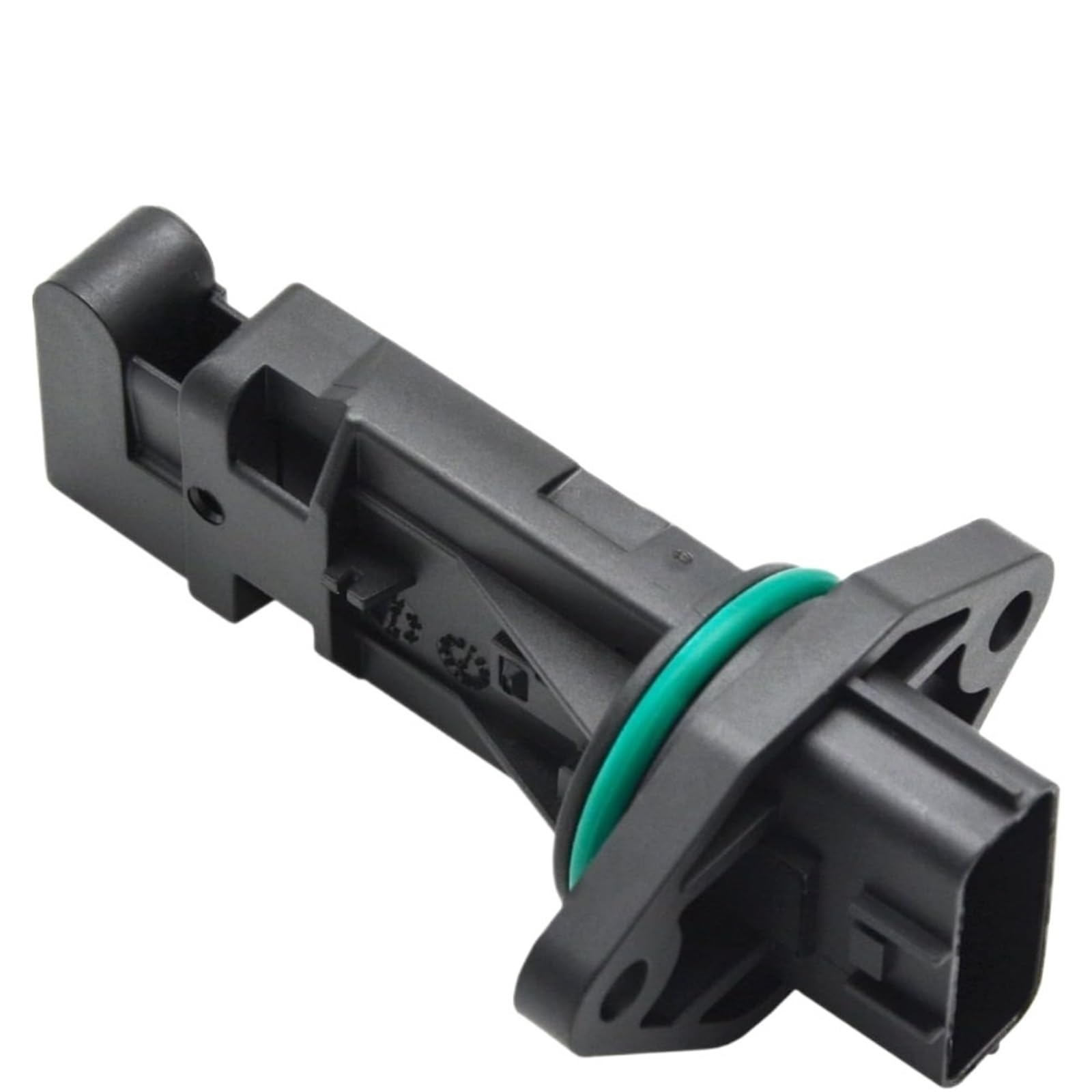 1 Unidad 22680-6N201 Sensor de Flujo de Aire masivo para 3.5L VQ35DE 2002-2004