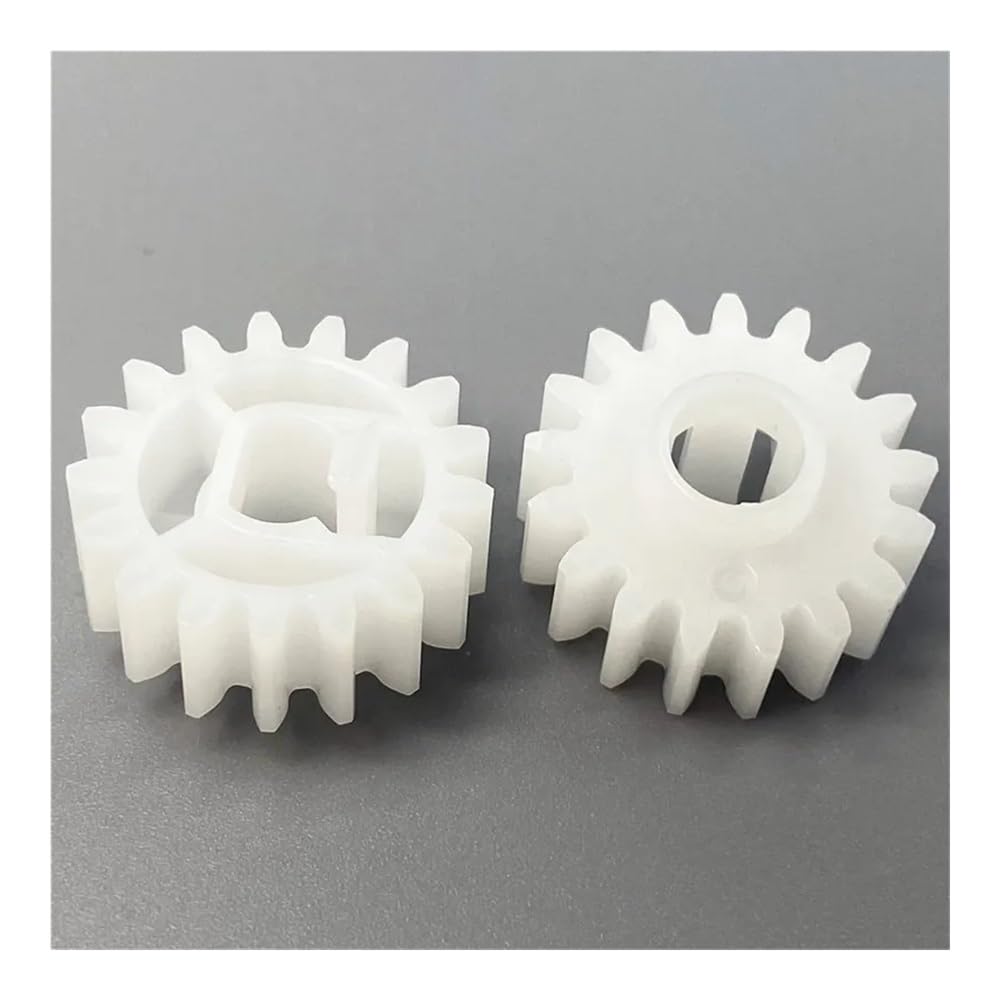 Kit transfert B065-3872 pour corriger les traces de toner