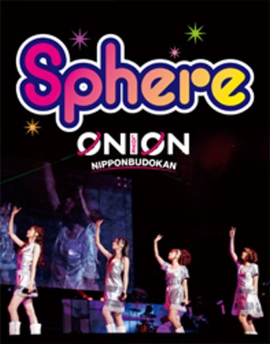 Preisvergleich Produktbild 2010 sphere ON LOVE,ON LIVE Blu-ray