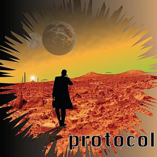 Protocol