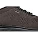 Geox Men's U Spherica Trainers, Brown, 13