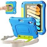 【Tenga en cuenta】 Esta funda tiene un protector de pantalla incorporado, por lo que el anfitrión no necesita protector de pantalla. Si instala la película templada en el anfitrión, el anfitrión no se puede cargar de forma inalámbrica.