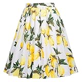 etno strandkleid tuchkleid tuch damen cocktailkleid moda blumen flower print mini sommerkleid jersey shirtkleid kleid cocktailkleid minikleid abendkleid spitze schwarz damen maxikleid kurzarm sommerkleid schulterfrei off