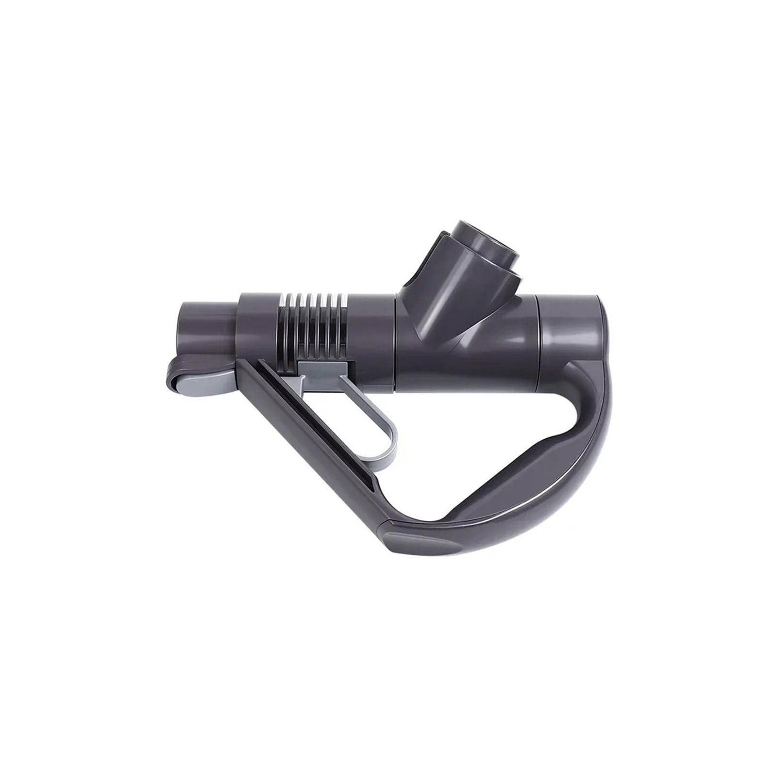 Poignée de rechange pour aspirateur Dyson DC19 DC29 DC37 DC52 compatible