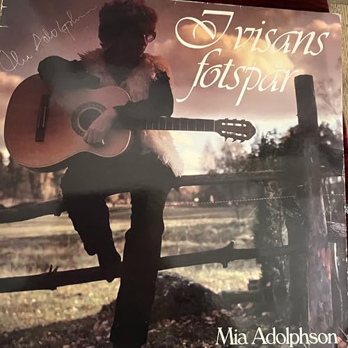 i-visans-fotsp-r-von-mia-adolphson-bei-amazon-music-amazon-de