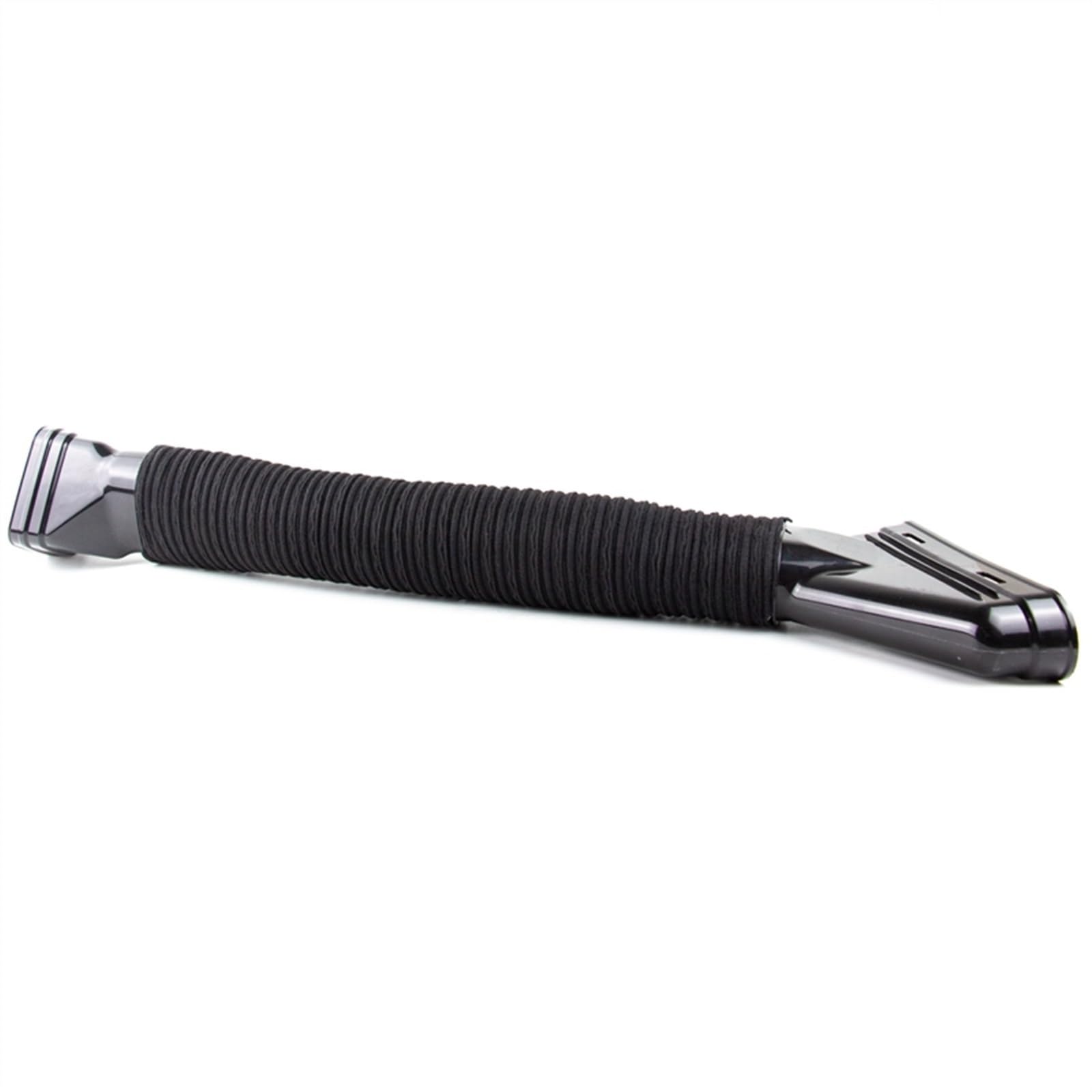 Kjhopy 6420948797 Left Air Intake Hosetube Cleaner Duct Hose For Benz Ml350 Gls350 Gl350 Gl500 Ml300 6420948797 6420948897(6420948797 Left)