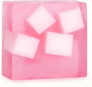 Aceite esencial refrescante de durazno hecho ...