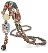 Small manufacture image 15