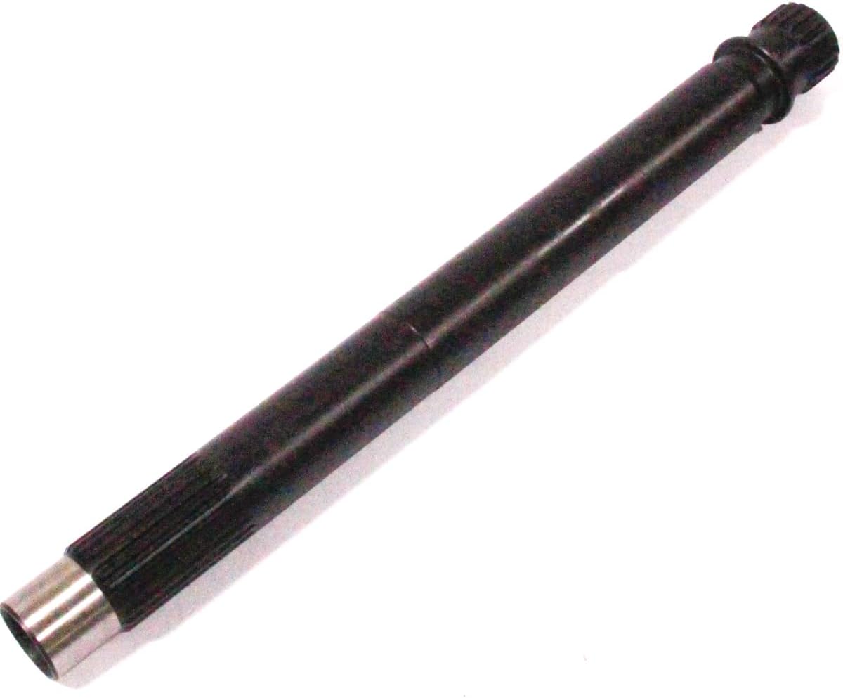 C5NN7017A INPUT SHAFT Suitable For FORD NEW HOLLAND C5NN7017A