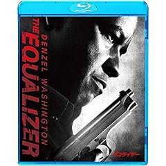 アクション映画 DVD　他いろいろ 61TYMyIVqsL._UF350,350_QL50_.jpg
