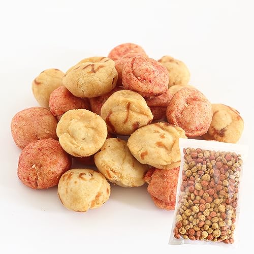 s[уs[ 1kg 앗 Ɩp ؂CJ CVgp̗Ԑَq 