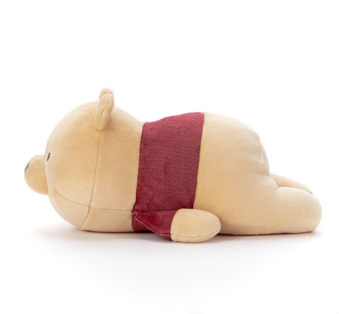 Amazon.co.jp: ディズニーキャラクター DiSney | Mocchi-Mocchi